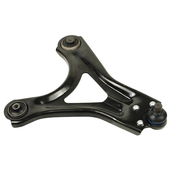 Mevotech 98-00 Ford Contour/98-00 Merc Mystique/9 Control Arm-Bj, Gk80390 GK80390 - main